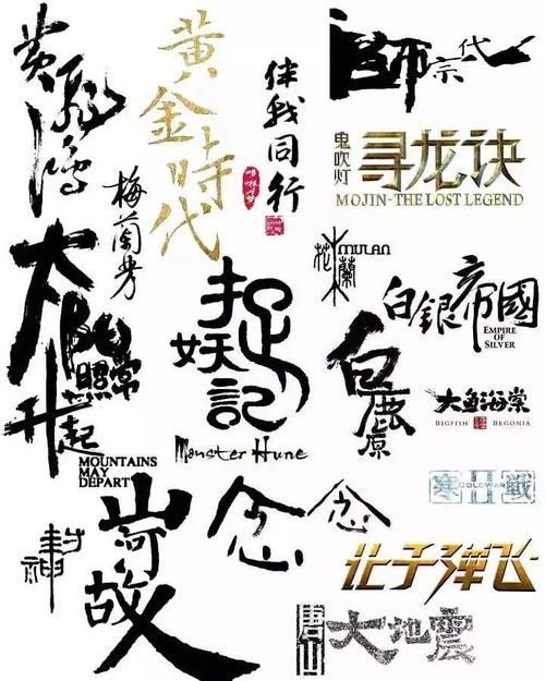 办假的阿斯隆理工学院成绩单
