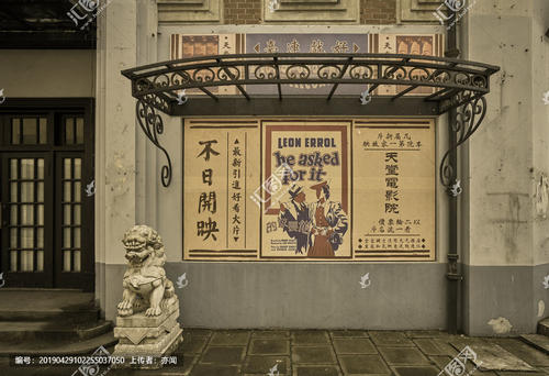 澳大利亚联邦大学文凭毕业证怎么仿制
